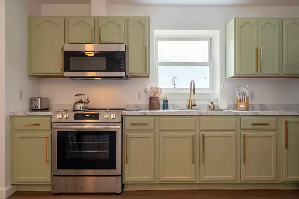 1117 Bar Harbor Road - 6 — Photo 2