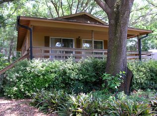 3815 E Garnet Loop, Hernando, FL 34442