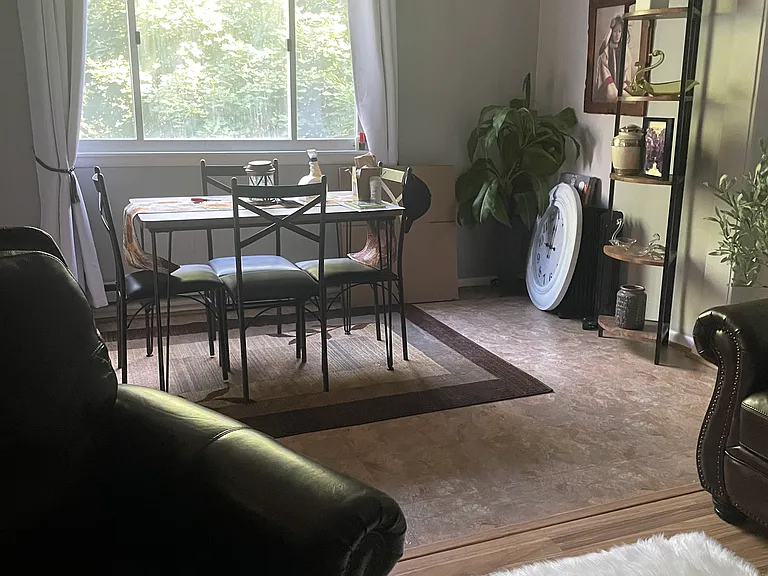 433 Parkinson St — Photo 7