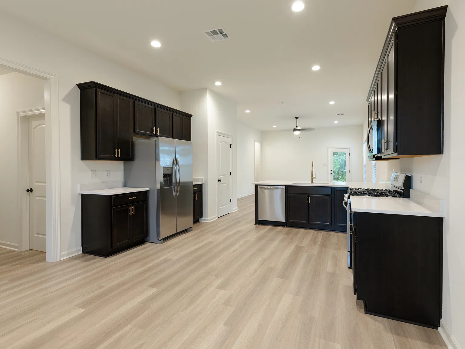 39125 Tony Christy Ave — Photo 3