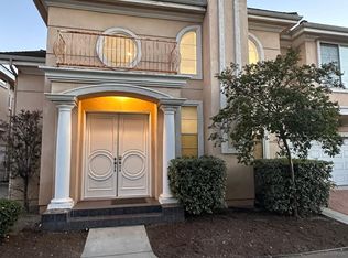 517 S 2nd Ave, Arcadia, CA 91006