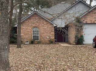 17437 Carol Cir, Flint, TX 75762