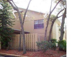 4568 Lighthouse Cir, Orlando, FL 32808