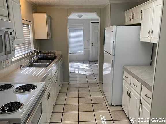 2nd image of 18104 NW 32nd Ave