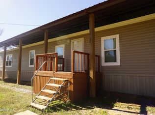 730 Daugherty Rd, Carthage, MS 39051