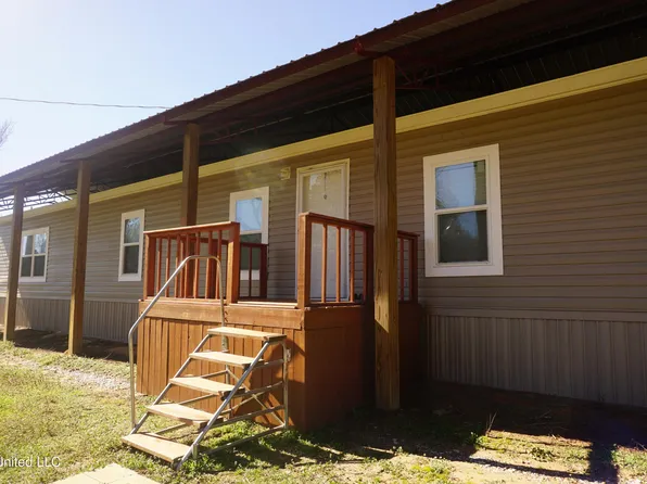 730 Daugherty Rd, Carthage, MS 39051