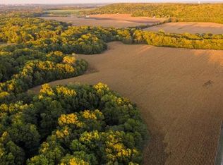 0 N 1075th Rd, Lawrence, KS 66047