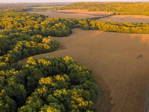 0 N 1075th Rd, Lawrence, KS 66047