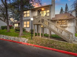 3900 Park Circle Ln APT B, Carmichael, CA 95608