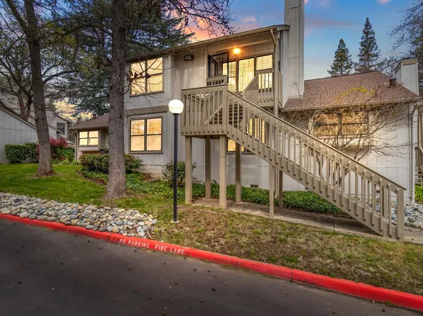 3900 Park Circle Ln APT B, Carmichael, CA 95608