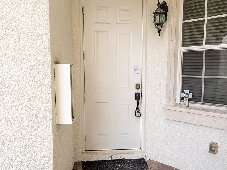 7029 Ambrosia Ln #604 — Photo 20