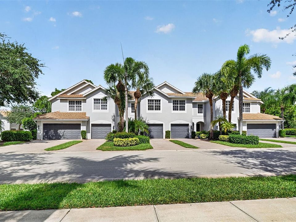 1st image of 15995 Caldera Ln