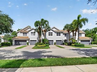 Milano, Naples, FL 34110