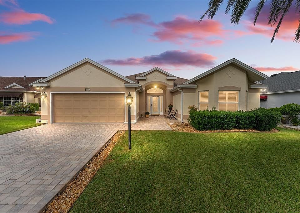 1st image of 1308 TRINIDAD COURT