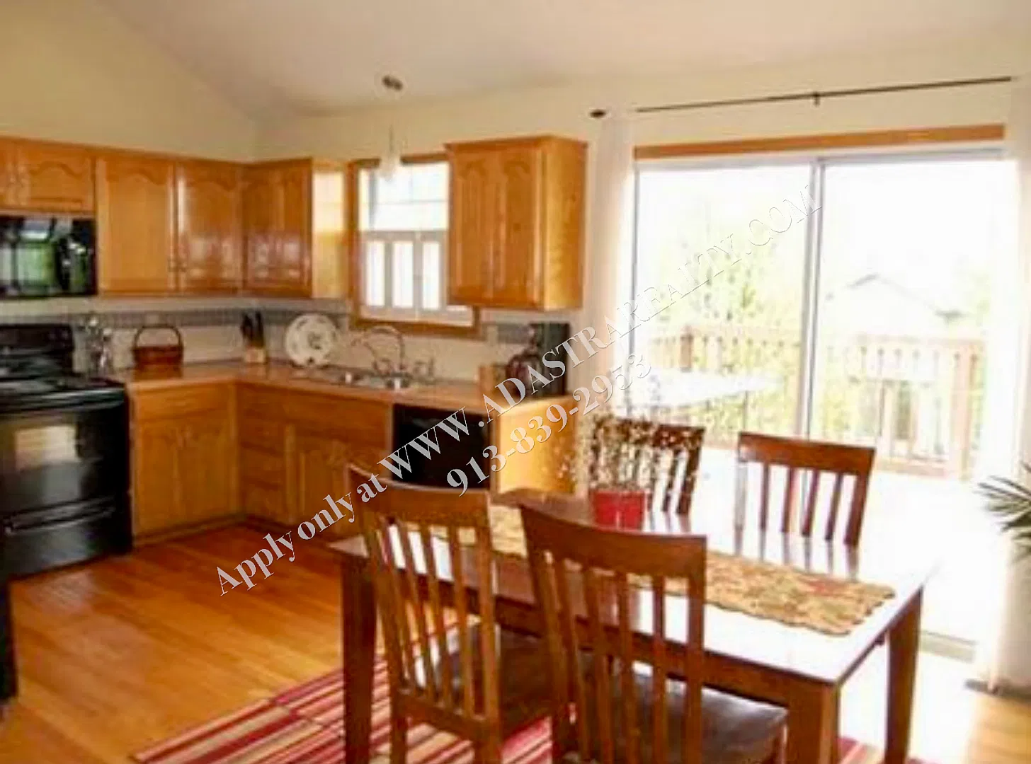 Beautiful 3 Bed 2.5 Bath Home in Olathe-Coming SOON!! — Photo 3