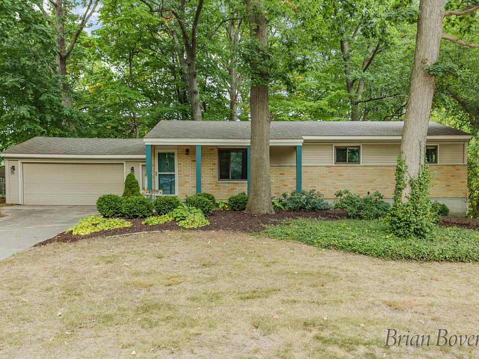 1st image of 4800 Brookgate Dr NW