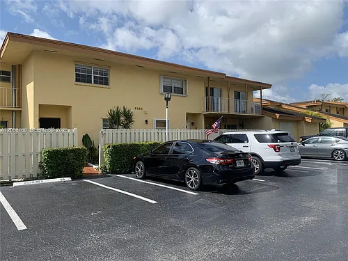 8380 SW 154th Ave #57 Photo 1 8380 SW 154th Ave #57 Photo 1
