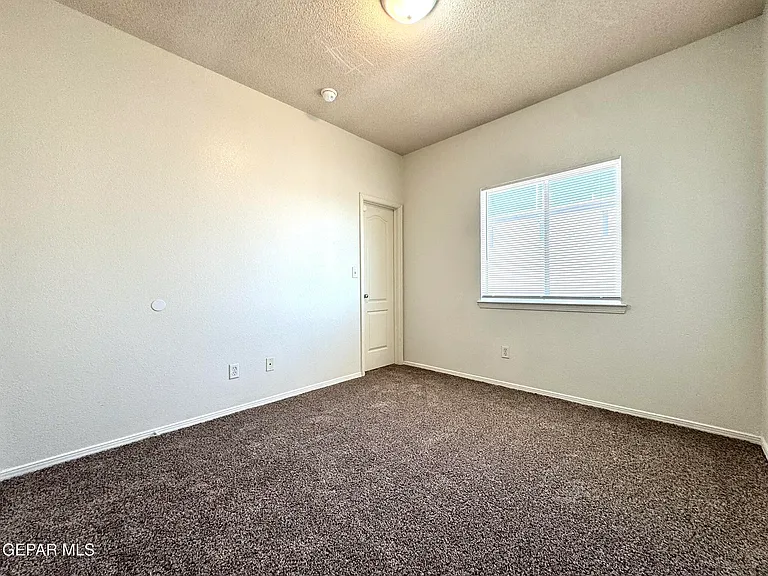5916 Cielo Del Rey Pl #A — Photo 19