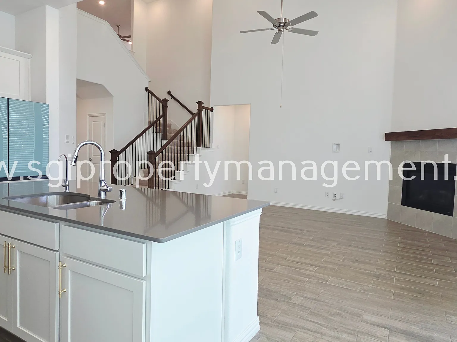 Desirable home in North Mckinney! — Photo 2