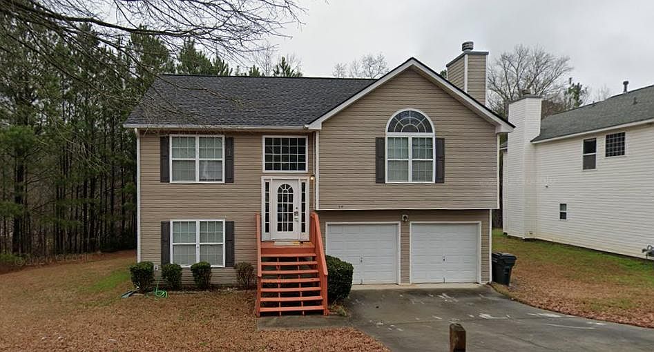 1st image of 5395 Bridle Point Pkwy
