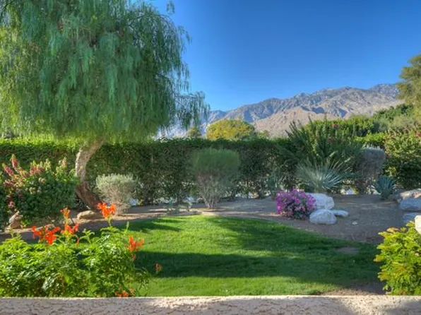 2001 Camino Parocela #L81, Palm Springs, CA 92264