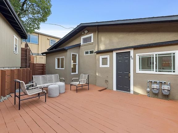 5th image of 44 - 46 Martens Boulevard