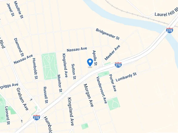 10 Hausman Street image 7 of 30