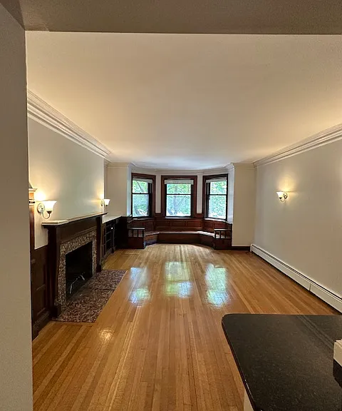 452 Beacon St #1 — Photo 3