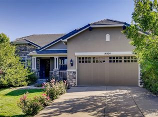 16534 Elbert Ct, Broomfield, CO 80023