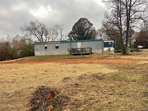 3rd image of 3014 Montvale Rd