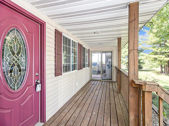 4th image of 2224 Allenwood Ct