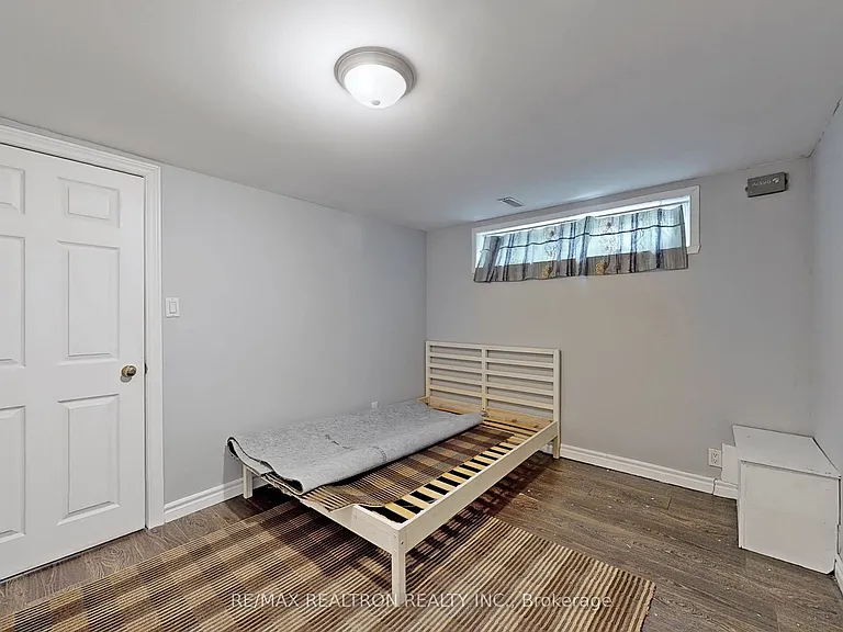 55 Danby Ave #BASEMENT — Photo 14