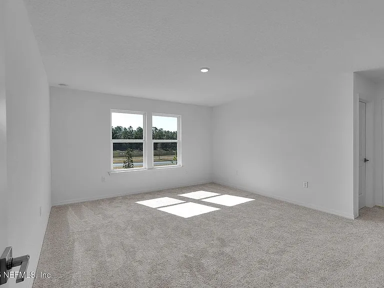 3321 Harvesters Ct — Photo 16