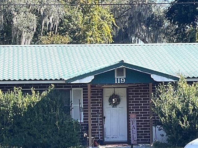 1st image of 119 N West St