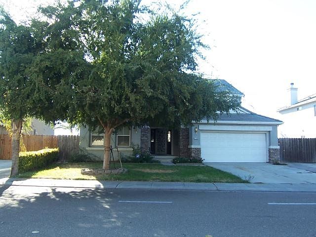 1st image of 2159 Buena Vista Dr