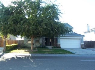 2159 Buena Vista Dr, Manteca, CA 95337