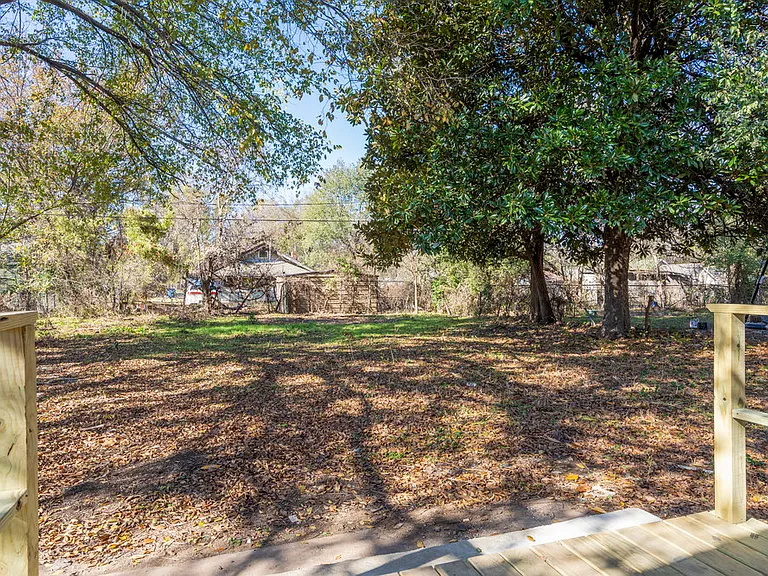 444 S 53rd West Ave — Photo 13