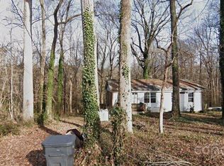 4225 Grove St, Charlotte, NC