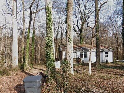 4225 Grove St, Charlotte, NC, 28269