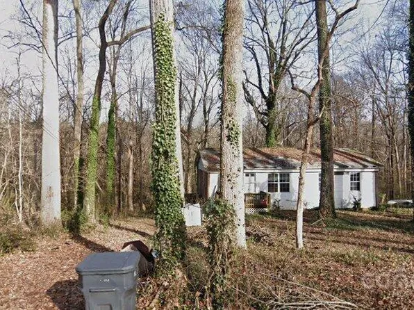 4225 Grove St, Charlotte, NC 28269