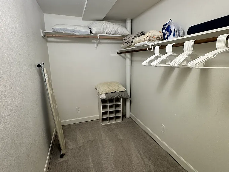 6235 W Floyd Ave #2 — Photo 5
