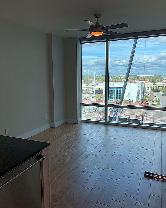 1st image of 1120 E Kennedy Blvd Unit 719