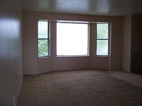 3rd image of 3063 S Carbon Cir