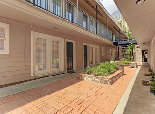 2202 Park St APT 5, Houston, TX 77019