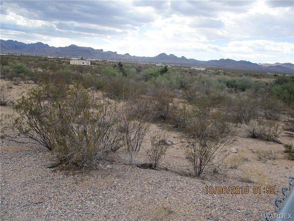 2nd image of 7182 Us Highway 68