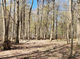 Straub Rd Lot 14, Rochester, NY 14626