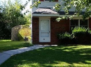 118 Mussetta St, Hanover, PA 17331