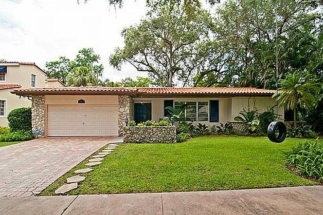 1st image of 3620 Palmarito St