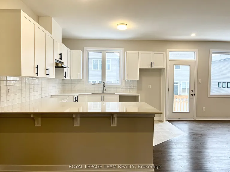 622 Expansion Rd — Photo 5
