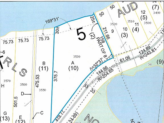 3rd image of 3530 Kings Point Rd